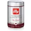 illy Intenso őrölt kávé - 100% Arabica, sötét pörkölés, 250 g