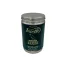 Lucaffé Brazil szemes kávé - 100% Arabica, 250 g