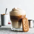 Lotus Biscoff Karamellás keksz - 300 db × 6,25 g