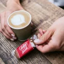 Lotus Biscoff Karamellás keksz - 300 db × 6,25 g