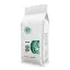 Pacificaffe Rome espresso szemes kávé - 35% Arabica · 65% Robusta, 1 kg