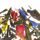 Althaus Grün Matinee zöld tea - Szálas tea, 250 g