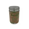 Lucaffé Bio szemes kávé - 100% Arabica, 250 g