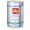 illy Classico Decaf koffeinmentes szemes kávé - 100% Arabica, 250 g