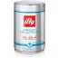 illy Classico Decaf koffeinmentes szemes kávé - 100% Arabica, 250 g