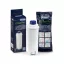 DeLonghi DLSC002 Vízszűrő patron - 1 db - DeLonghi automata és karos kávégépekhez