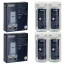 De'Longhi EcoDecalk Mini Vízkőoldó folyadék - 2 × 100 ml - De'Longhi kávégépekhez