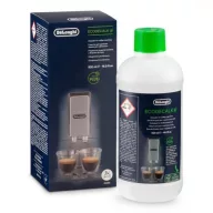 DeLonghi EcoDecalk Vízkőoldó folyadék - 500 ml - DeLonghi kávégépekhez