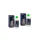 De'Longhi EcoDecalk Vízkőoldó folyadék - 2 × 500 ml - Univerzális