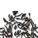 Althaus Royal Earl Grey fekete tea - Grand Pack, 15 × 4 g