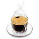 Tassimo Jacobs Café Crema Classico kávékapszula - 16 db, 112 g