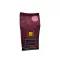 Filicori Zecchini Guatemala szemes kávé - 100% Arabica, 340 g