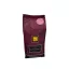 Filicori Zecchini Guatemala szemes kávé - 100% Arabica, 340 g
