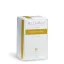 Althaus Pure Peppermint mentatea - Deli Pack, 20 × 1,75 g