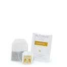 Althaus Pure Peppermint mentatea - Deli Pack, 20 × 1,75 g