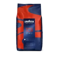 Lavazza Top Class szemes kávé - 90% Arabica · 10% Robusta, 1 kg