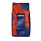 Lavazza Top Class szemes kávé - 90% Arabica · 10% Robusta, 1 kg