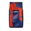 Lavazza Top Class szemes kávé - 90% Arabica · 10% Robusta, 1 kg