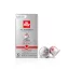 illy Classico Lungo Nespresso kapszula - 100% Arabica, 10 × 5,7 g
