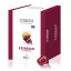 Cremesso Espresso Classico kávékapszula - 100% Arabica, 48 db