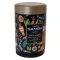 Brando Caffe Samba őrölt kávé - 100% Arabica, 250 g