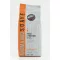 Caffè Vergnano Aroma Mio Soave szemes kávé - Arabica-Robusta keverék, 1 kg