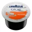 Lavazza Blue Espresso Vigoroso kapszula - 50% Arabica, 100 × 9,5 g