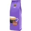 ICS Mogyorós cappuccino kávéautomata töltőanyag - Instant cappuccino, 1 kg