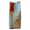 Bravos Classic szemes kávé - Arabica és Robusta keveréke, 1 kg