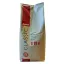 Bravos Classic szemes kávé - Arabica és Robusta keveréke, 1 kg