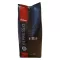Bravos Classic Espresso szemes kávé - Arabica és Robusta keveréke, 1 kg