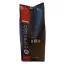 Bravos Classic Espresso szemes kávé - Arabica és Robusta keveréke, 1 kg