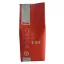 Bravos Espresso Rosso szemes kávé - Arabica és Robusta keveréke, 1 kg
