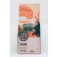 Mantaro Calma szemes kávé - 100% Arabica, 1 kg