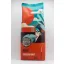Mantaro Mayu szemes kávé - Arabica és Robusta keveréke, 1 kg
