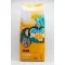 Mantaro Ahora szemes kávé - 100% Arabica, 1 kg