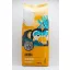 Mantaro Ahora szemes kávé - 100% Arabica, 1 kg