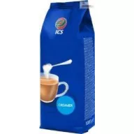 ICS Kávékrémező kávéautomata töltőanyag - Kávékrémező, 1 kg