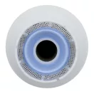 Jura Claris White vízszűrő - 1 db - Jura Impressa kávégépekhez (kerek csatlakozó)