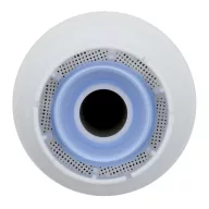 Jura Claris White vízszűrő - 1 db - Jura Impressa kávégépekhez (kerek csatlakozó)