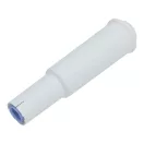 Jura Claris White vízszűrő - 1 db - Jura Impressa kávégépekhez (kerek csatlakozó)