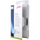 Jura Vízkőoldó tabletta (2 fázisú) - 9 db (3 × 3 db) - Jura automata kávégépekhez