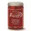 Lucaffé Classic szemes kávé - 80% Arabica · 20% Robusta, 250 g