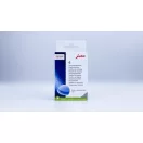 Jura 3-fázisú tisztító tabletta - 6 db - Jura automata kávégépekhez