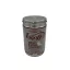 Lucaffé Decaffeinato Senseo pod - 100% Arabica, 25 db
