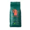 Hausbrandt Bio szemes kávé - 100% Arabica, 1 kg