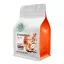 Pacificaffe Ethiopian Yirgacheffe Konga szemes kávé - 100% Arabica, 250 g