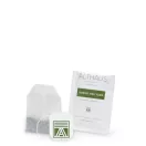 Althaus Fine Jasmine zöld tea - Deli Pack, 20 × 1,75 g