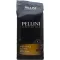 Pellini Espresso Bar Vivace n° 82 szemes kávé - 70% Arabica · 30% Robusta, 1 kg