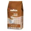 Lavazza Crema e Aroma szemes kávé - 40% Arabica · 60% Robusta, 1 kg